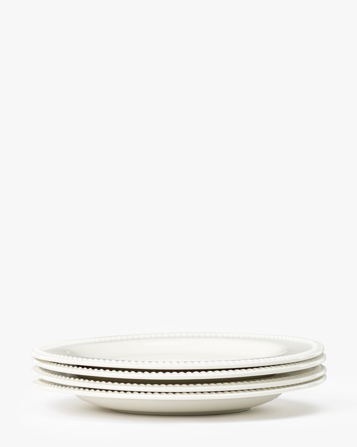 Halloway Dinner Plates (Set of 4)