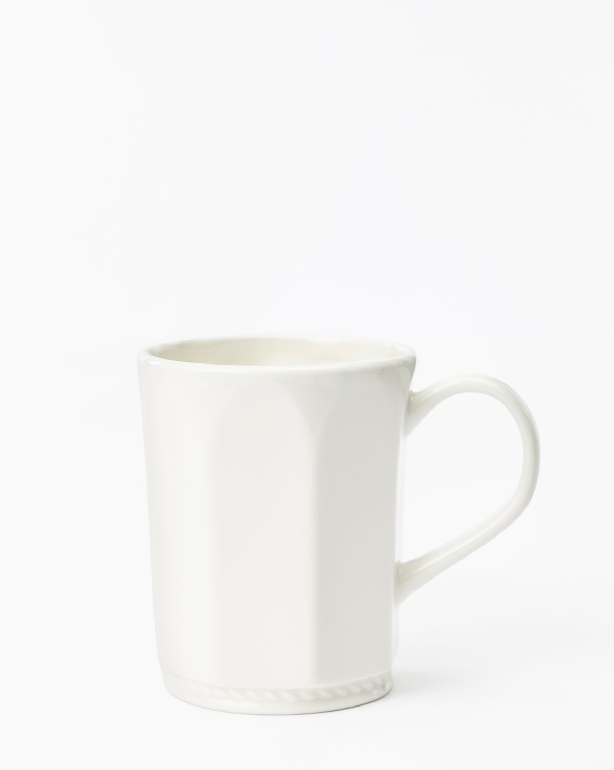 Halloway Mugs (Set of 4)