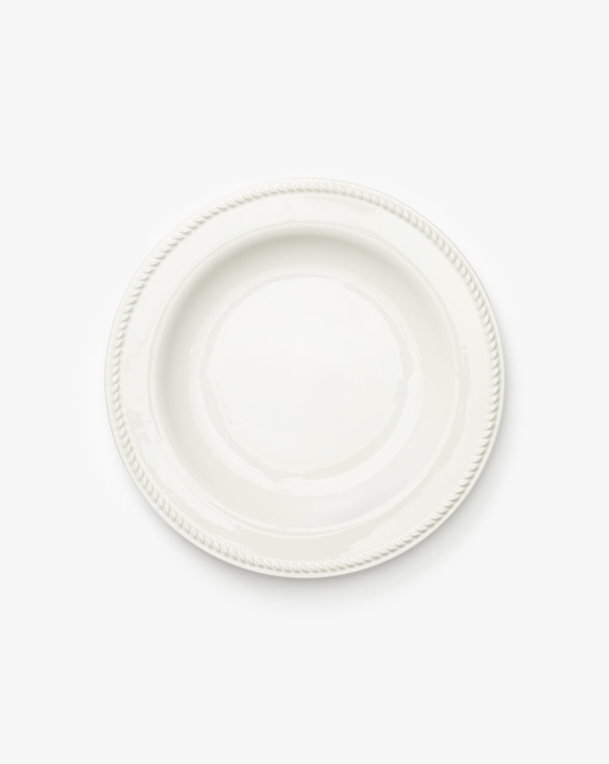 Halloway Salad Plates (Set of 4)