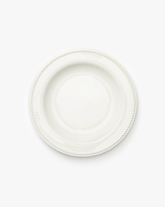 Halloway Salad Plates (Set of 4)