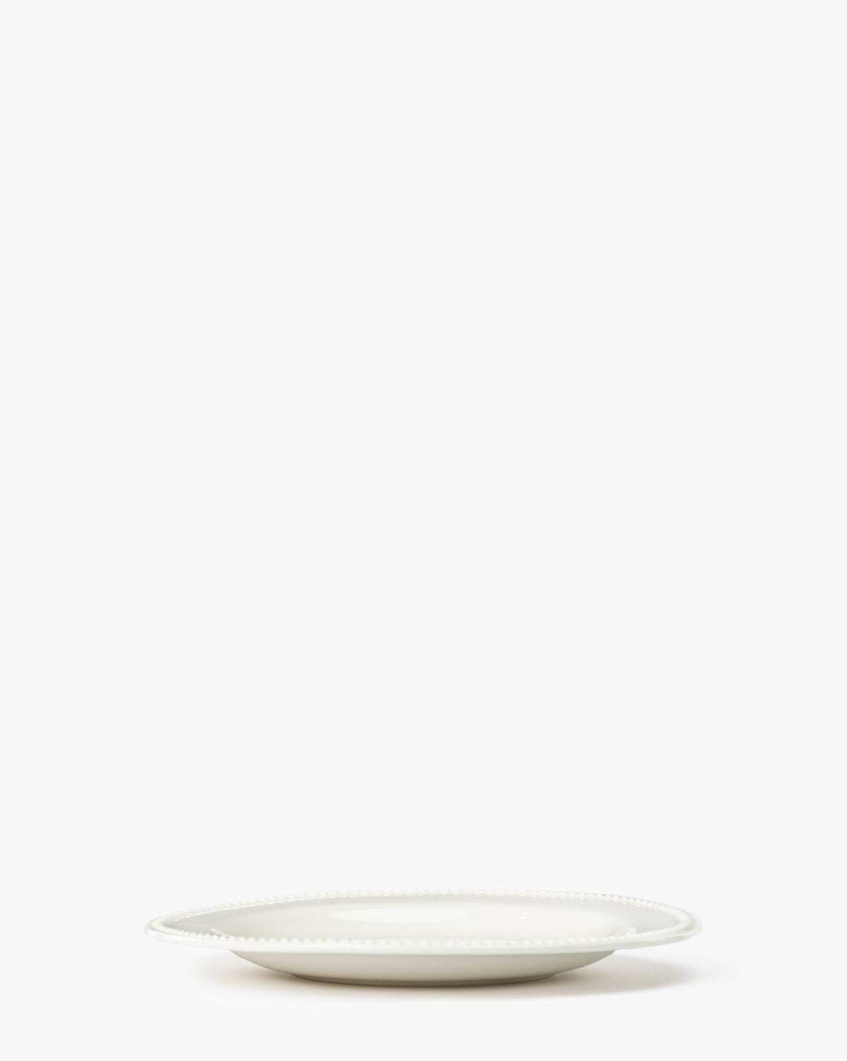 Halloway Salad Plates (Set of 4)