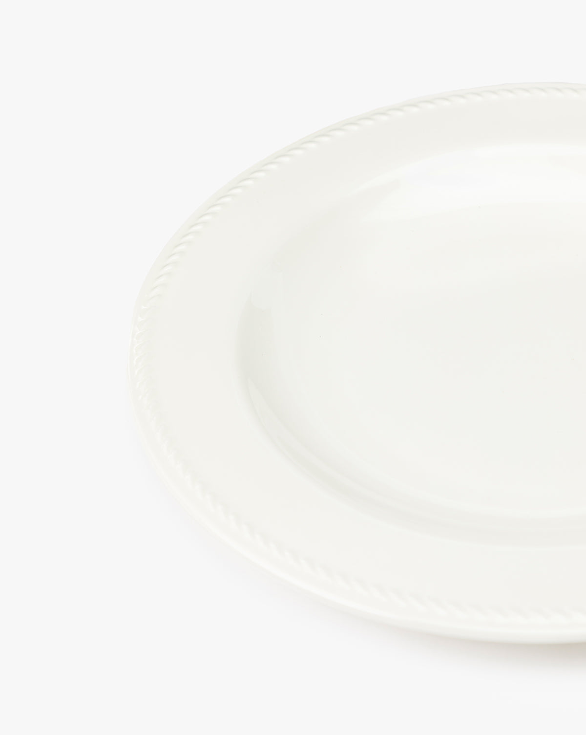 Halloway Salad Plates (Set of 4)