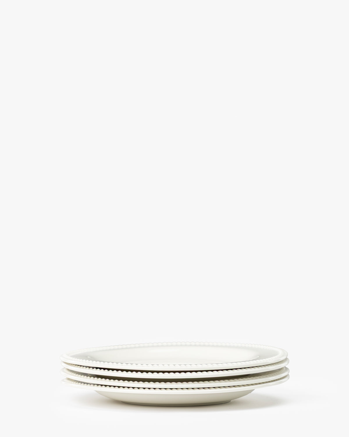 Halloway Salad Plates (Set of 4)