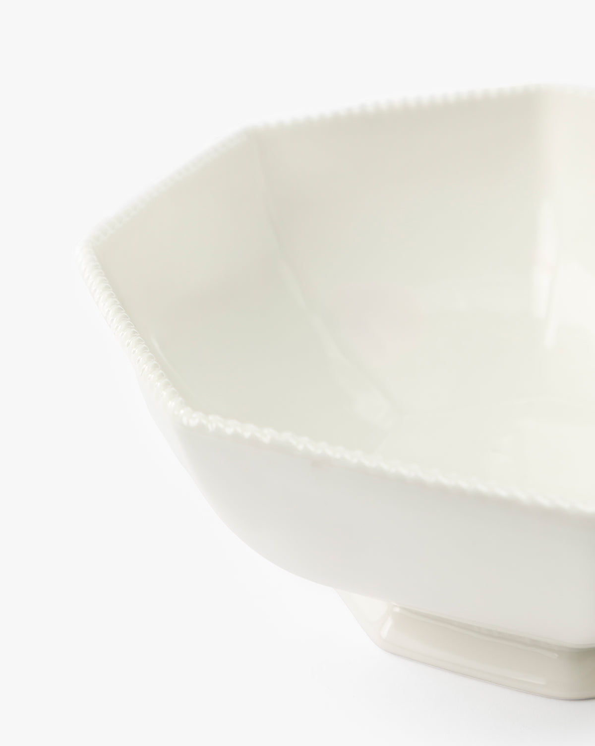 Halloway Serving Bowl