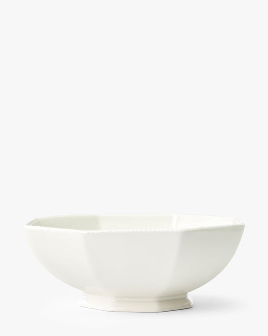 Halloway Serving Bowl