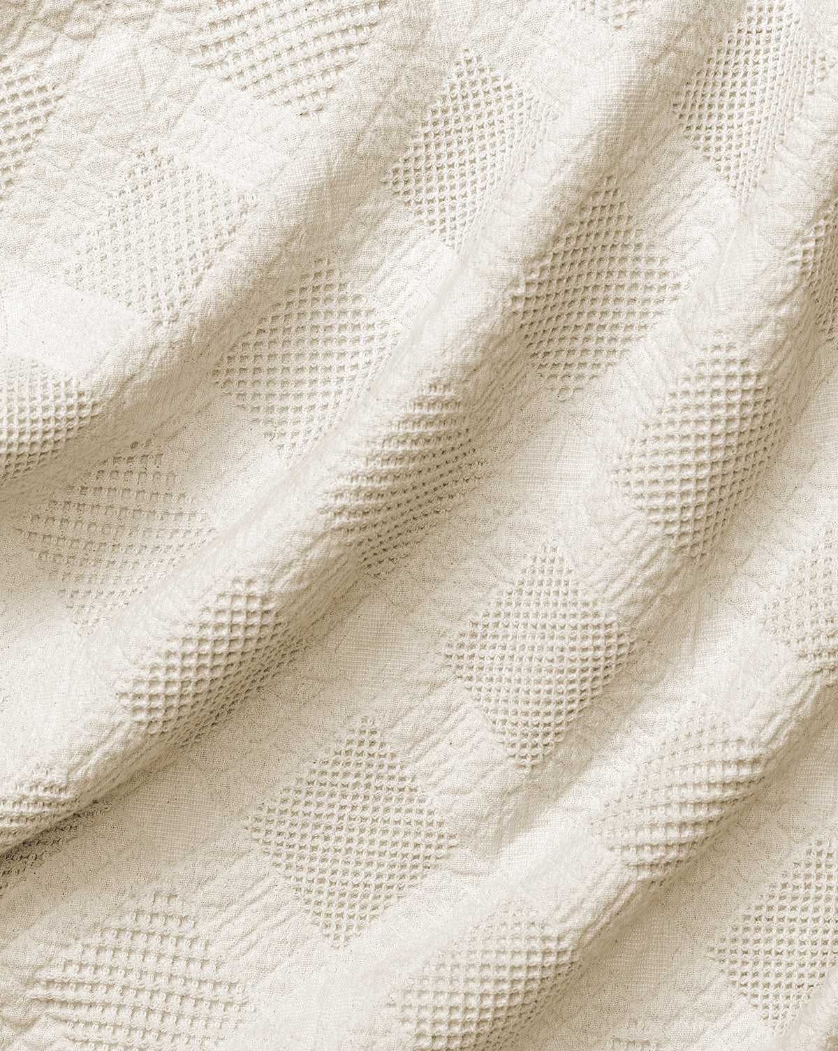 Halstead Coverlet