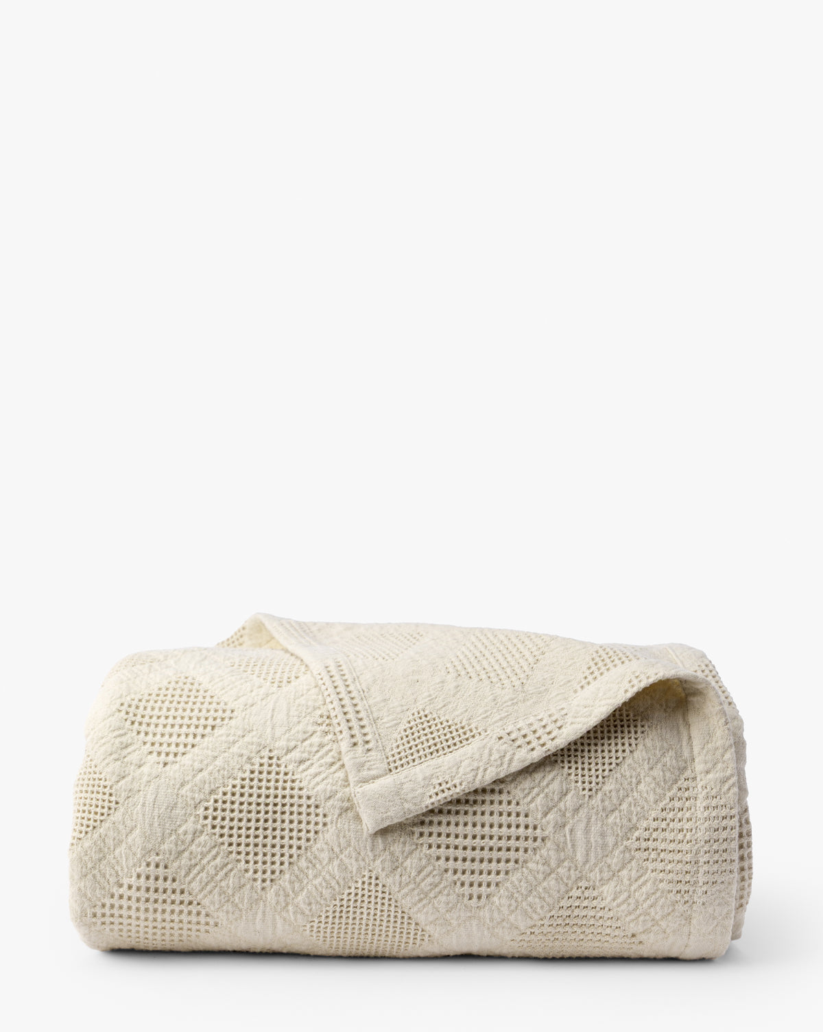 Halstead Coverlet