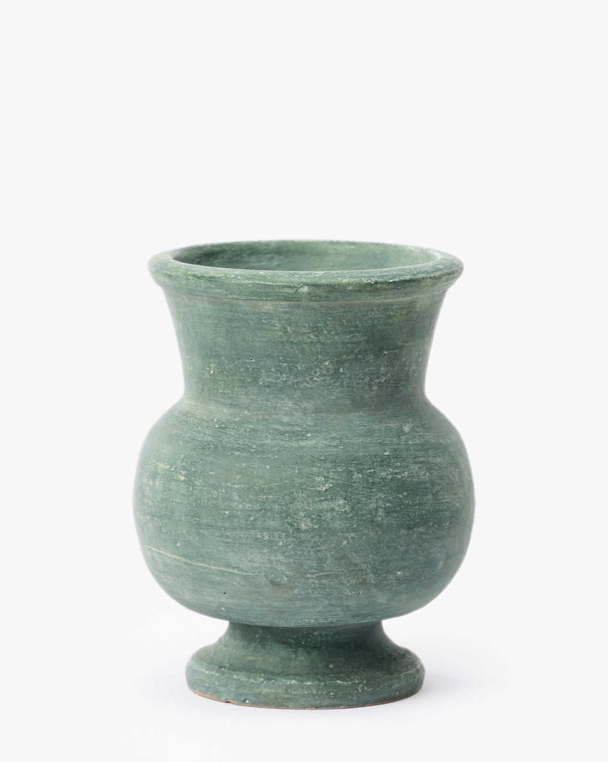 Havelock Vases (Set of 2)