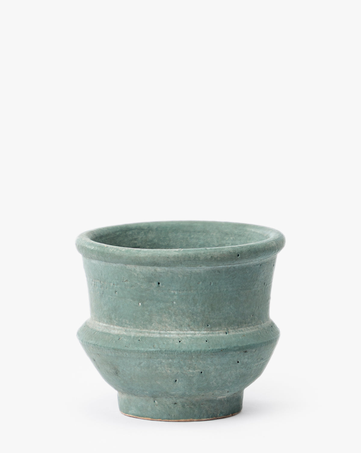 Havelock Vases (Set of 2)