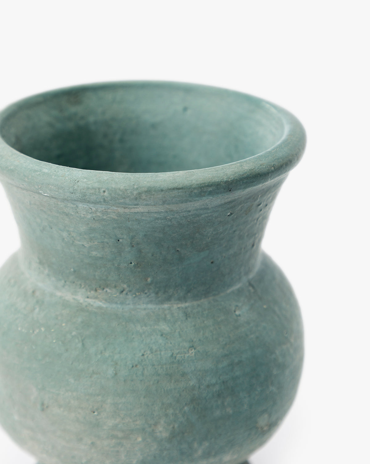 Havelock Vases (Set of 2)
