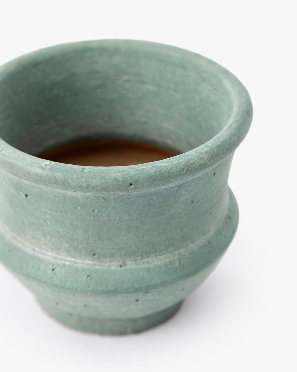 Havelock Vases (Set of 2)