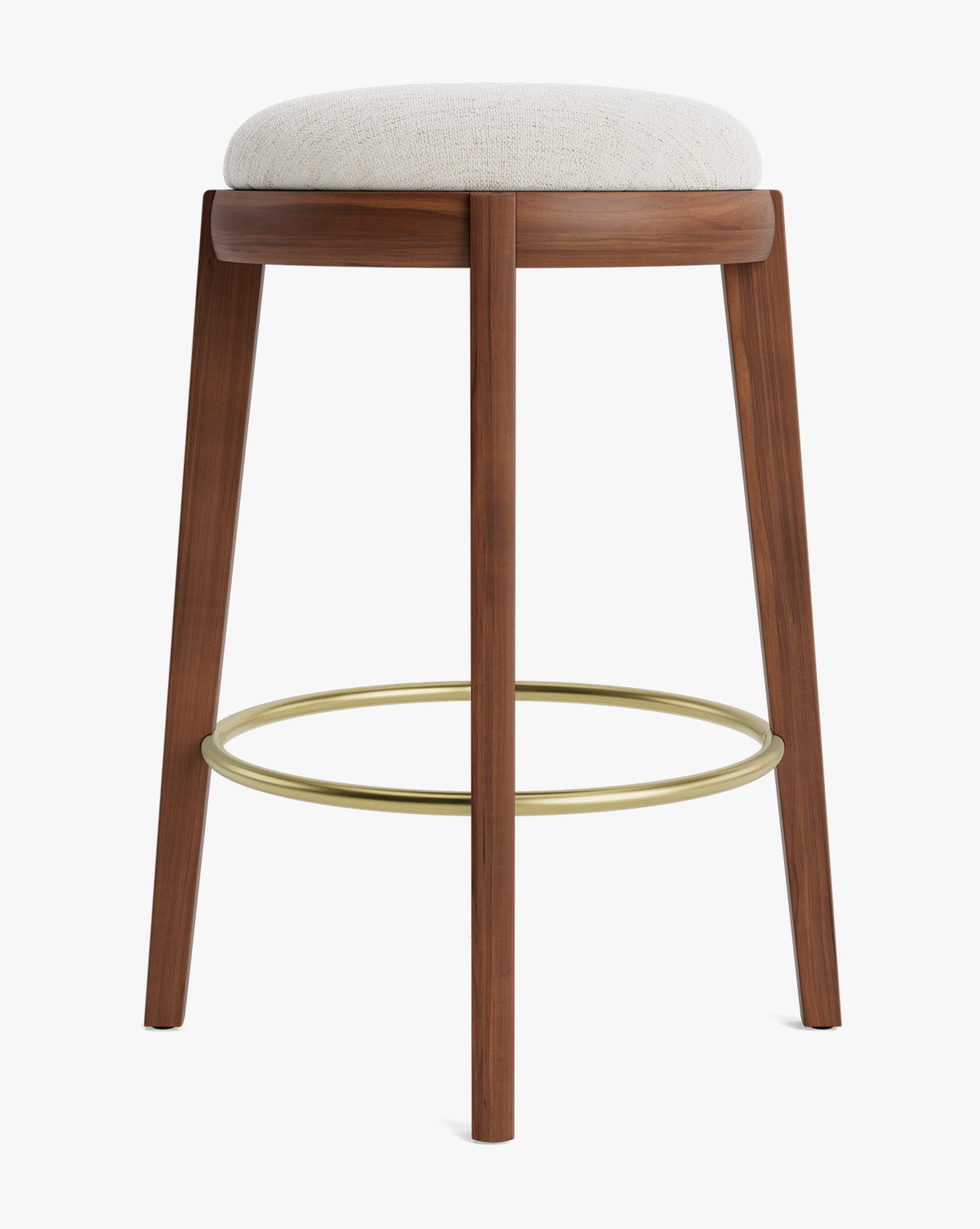 Hayes Counter Stool