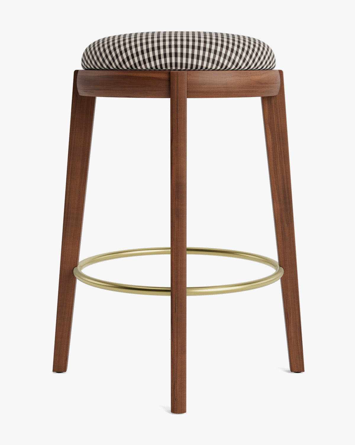 Hayes Counter Stool