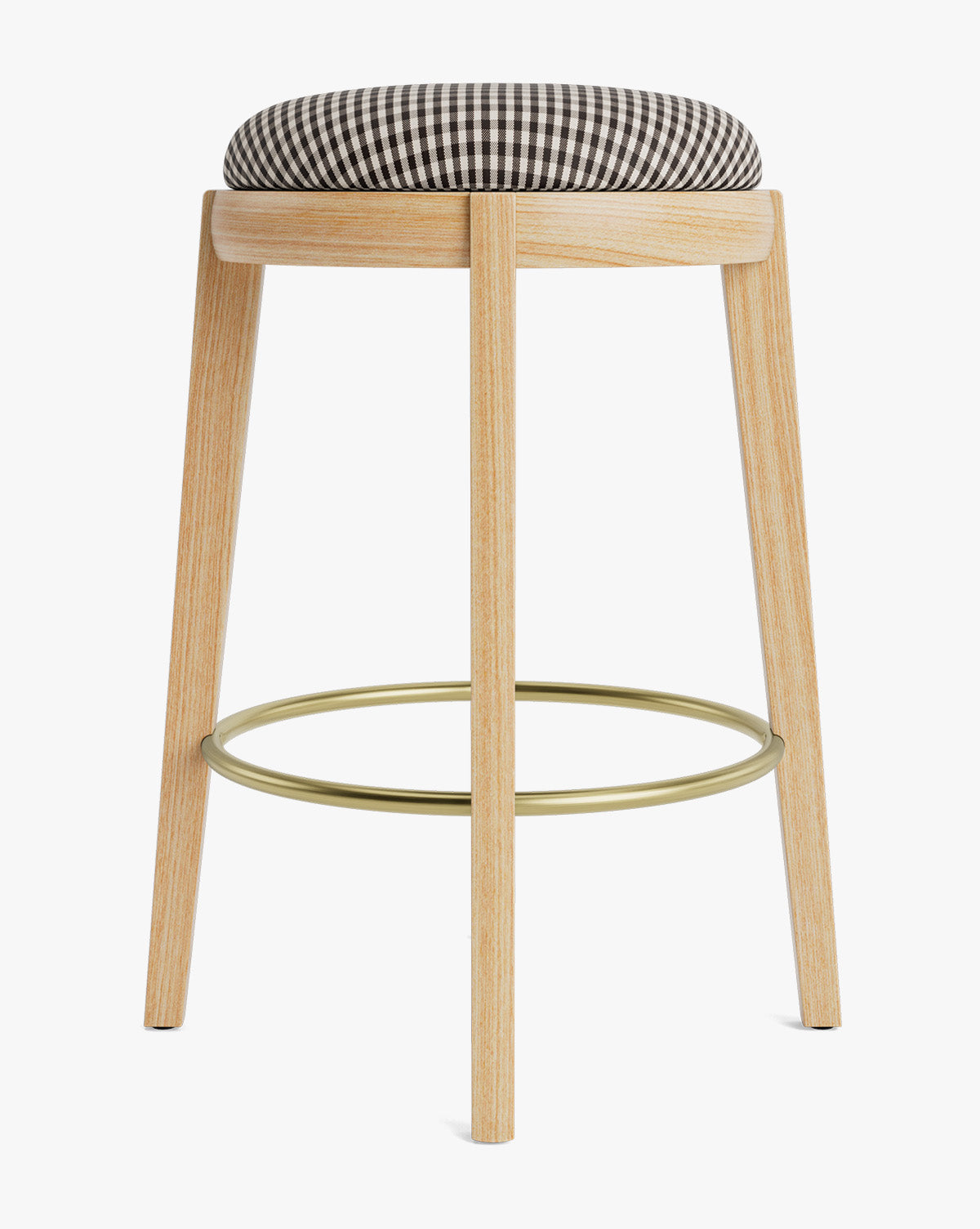 Hayes Counter Stool