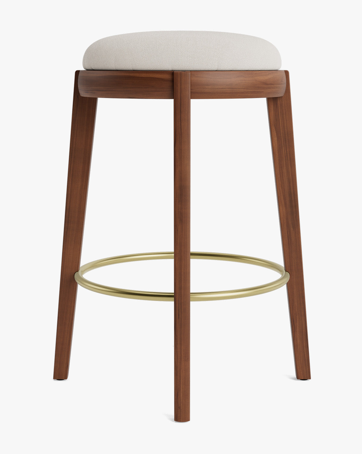 Hayes Counter Stool