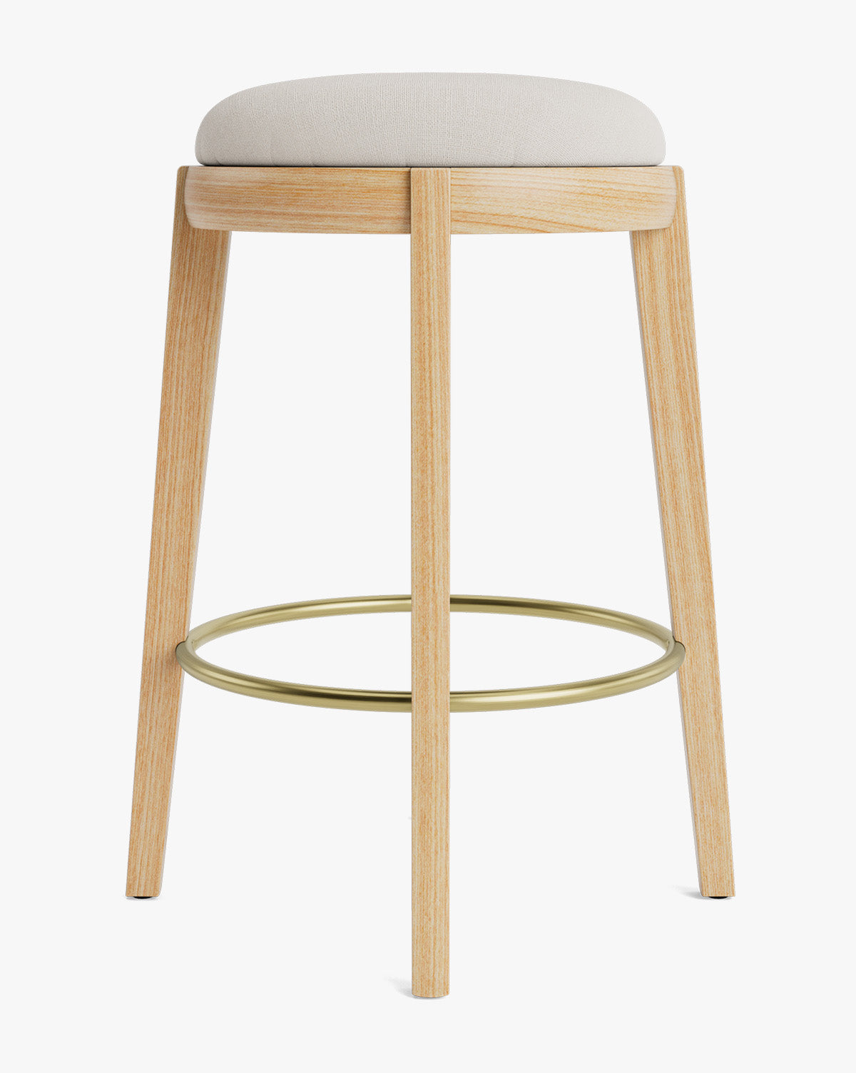 Hayes Counter Stool