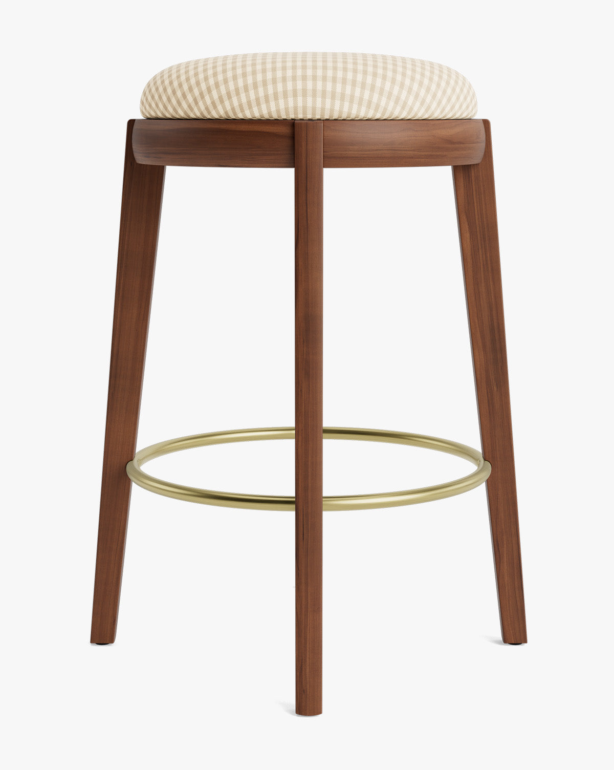 Hayes Counter Stool