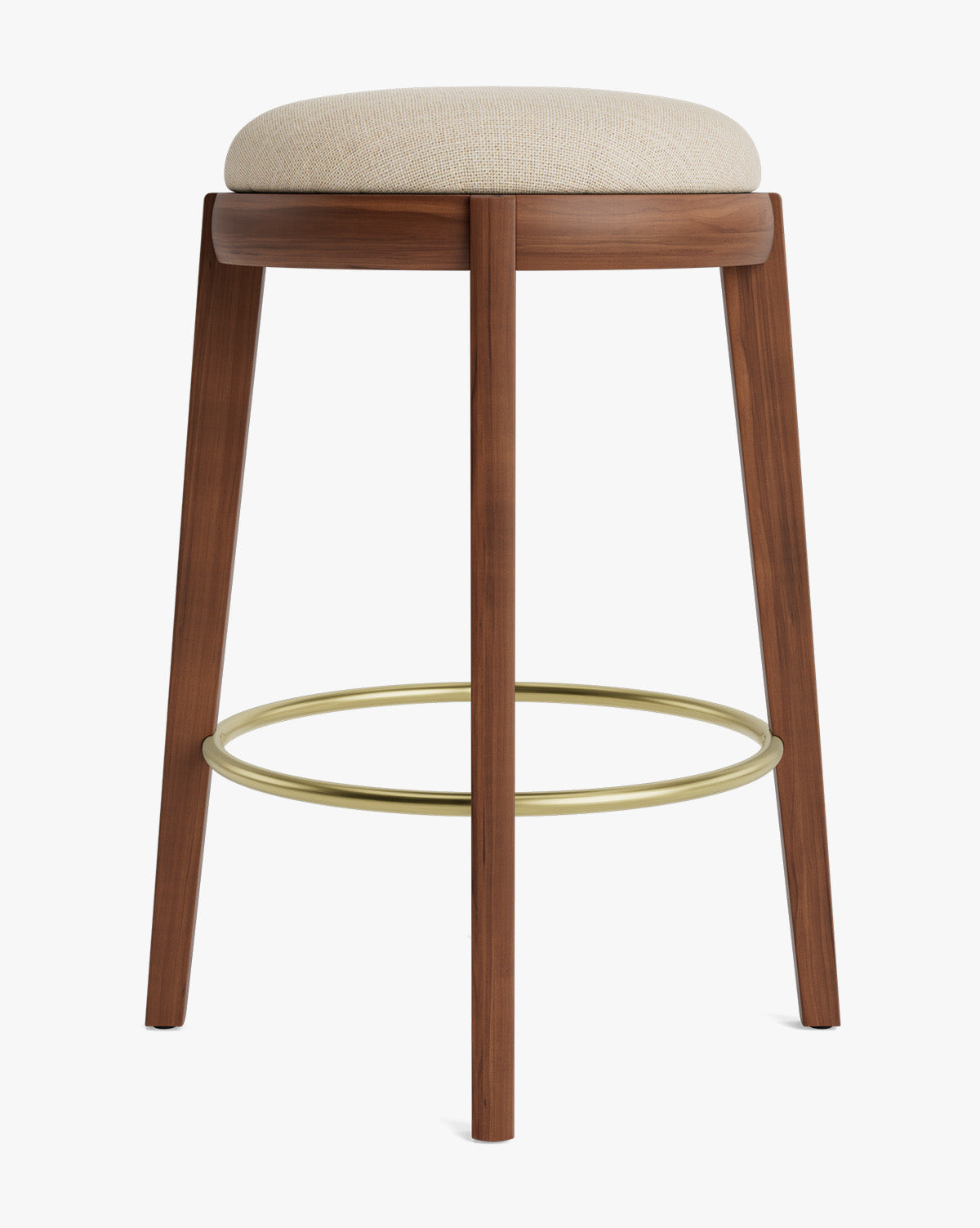 Hayes Counter Stool