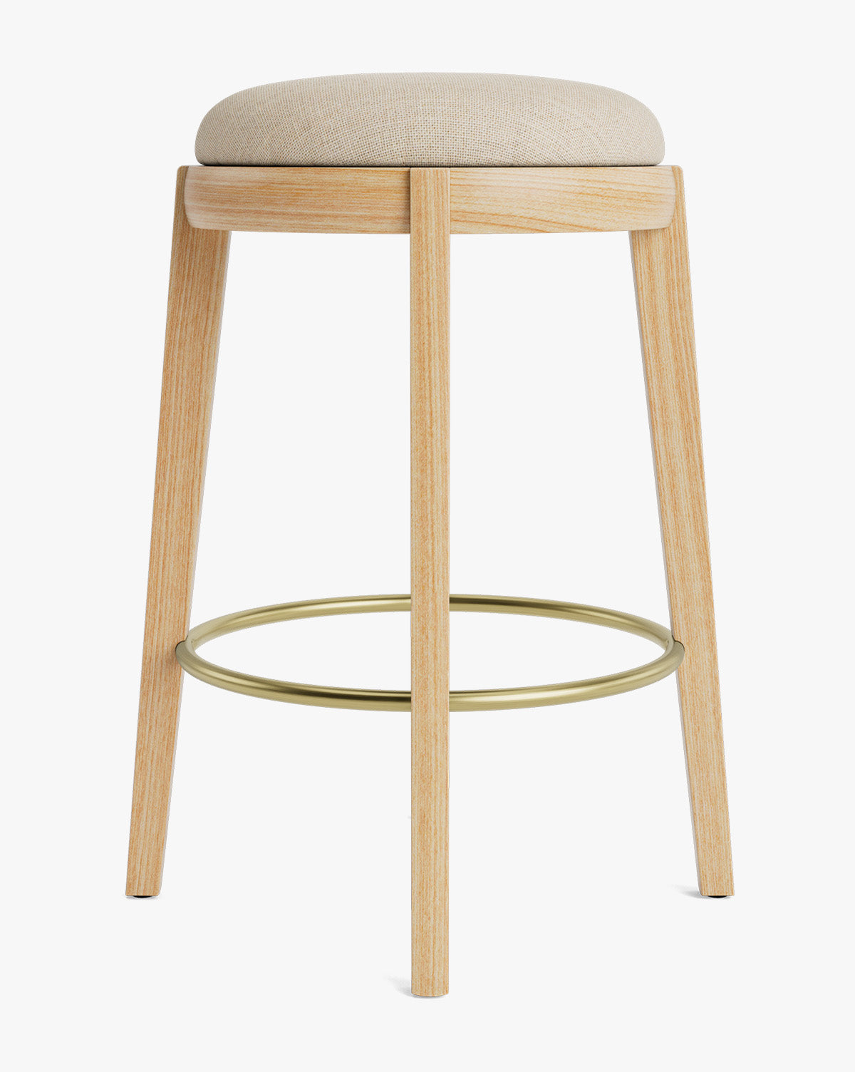 Hayes Counter Stool