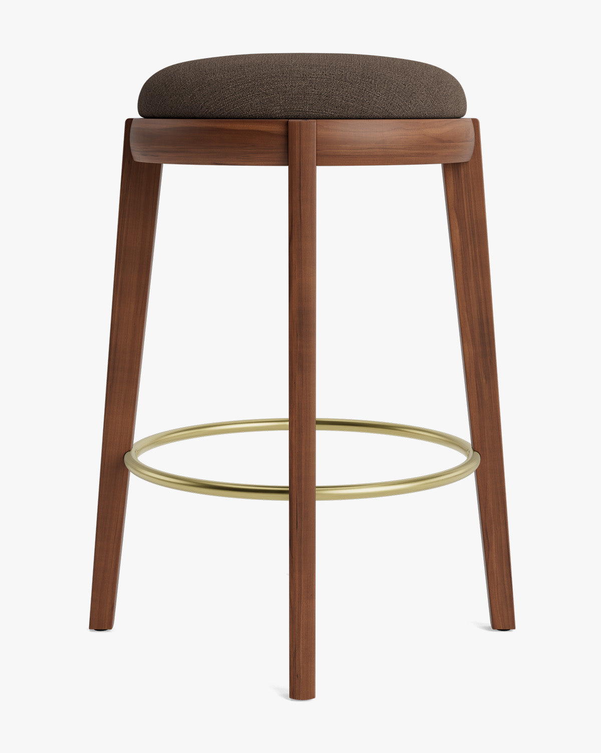 Hayes Counter Stool