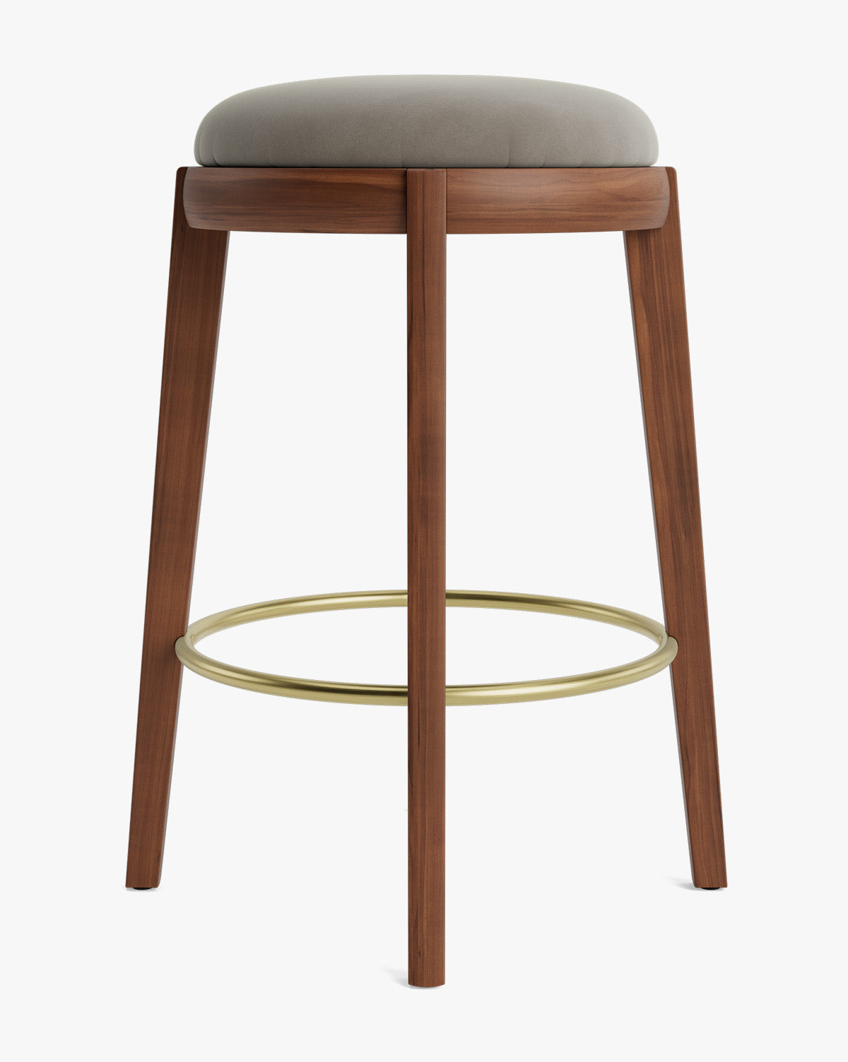 Hayes Counter Stool