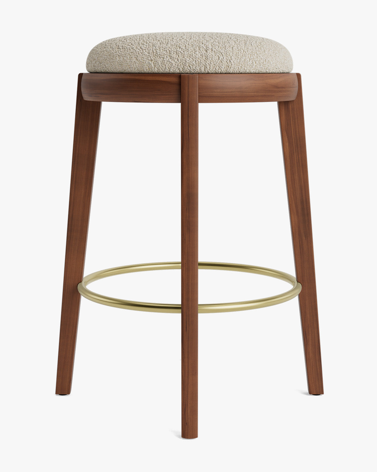 Hayes Counter Stool