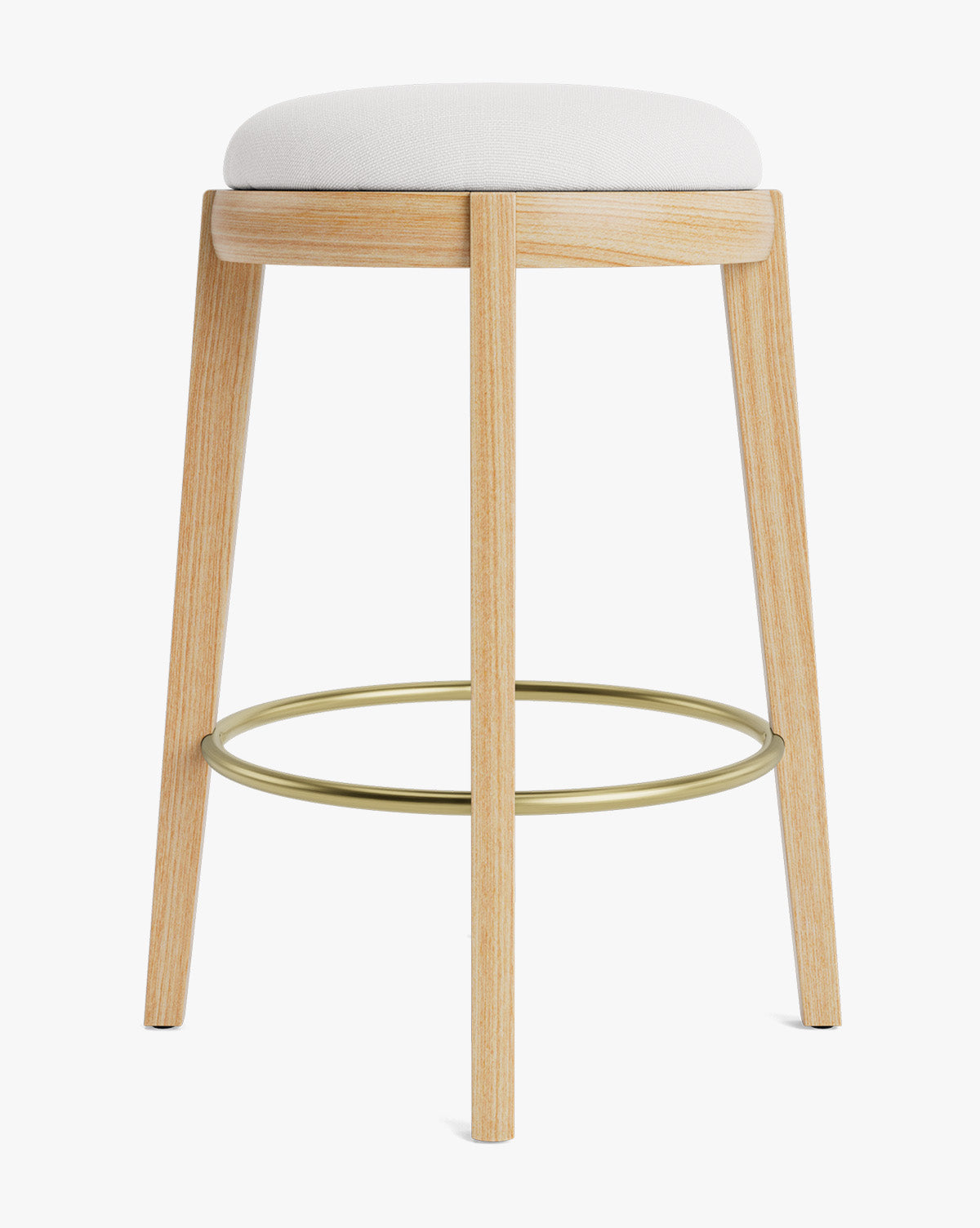 Hayes Counter Stool