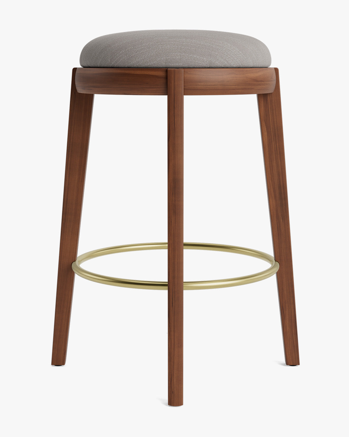 Hayes Counter Stool