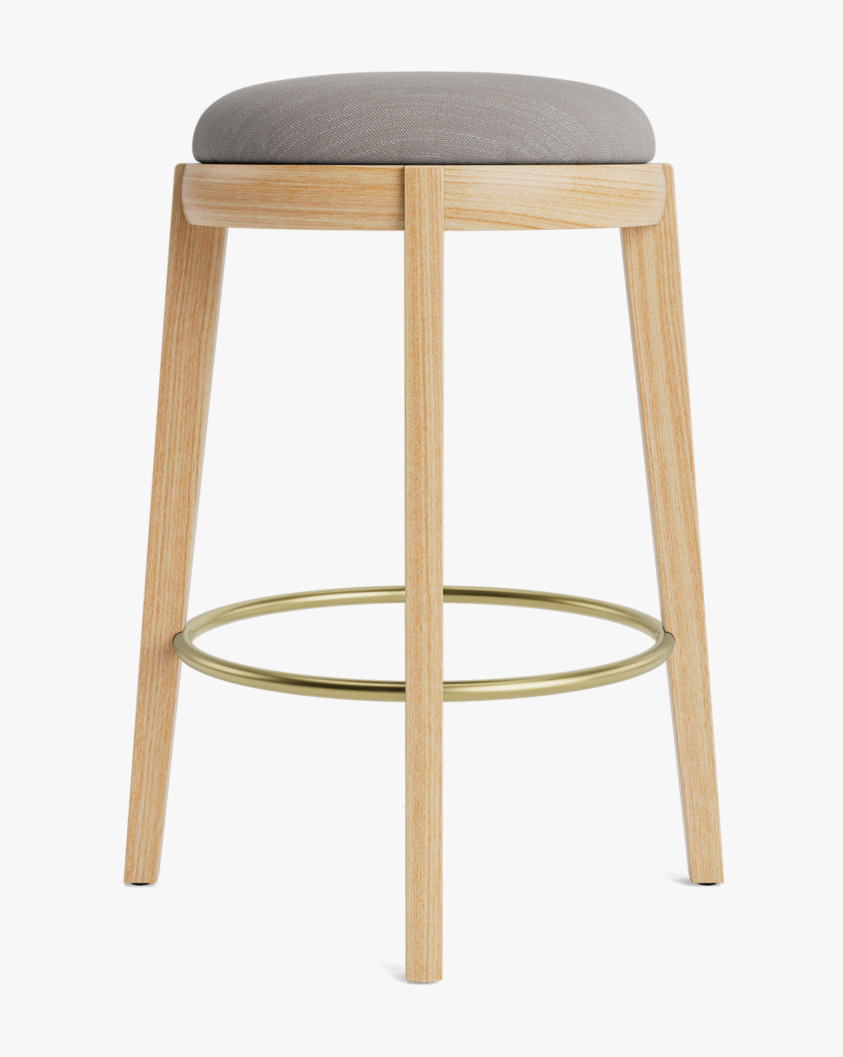 Hayes Counter Stool