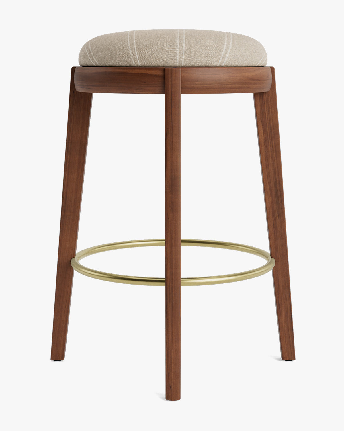 Hayes Counter Stool