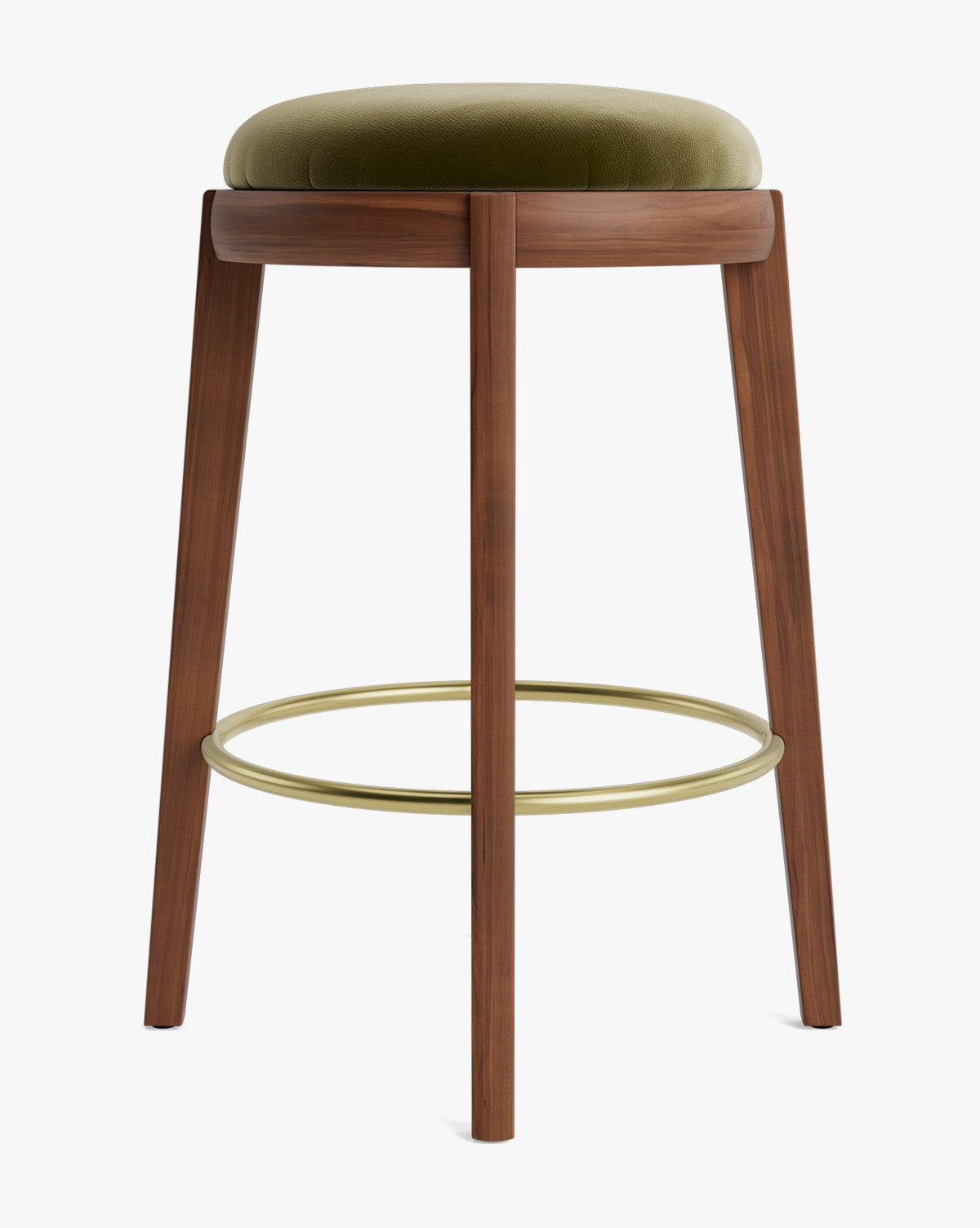 Hayes Counter Stool