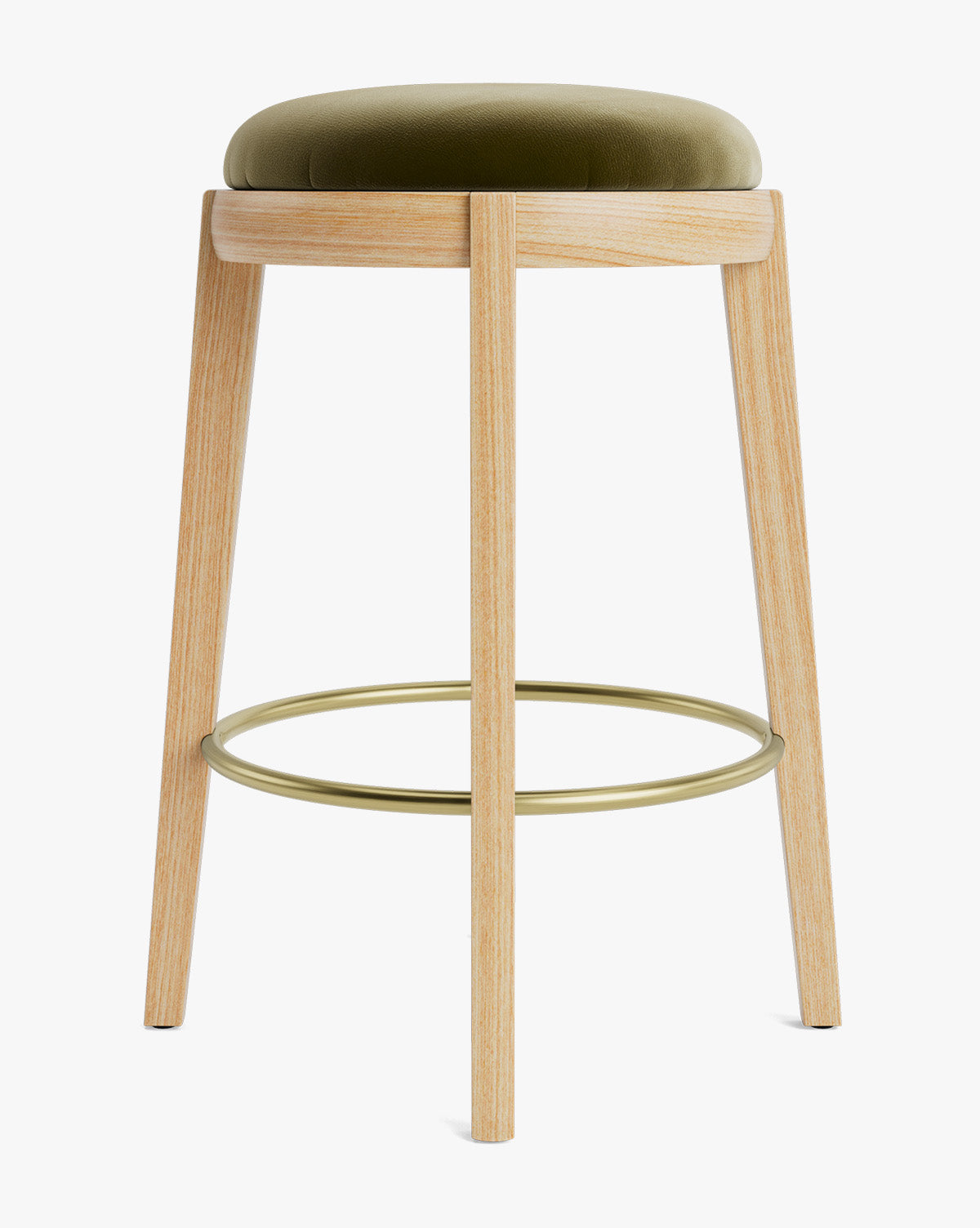 Hayes Counter Stool
