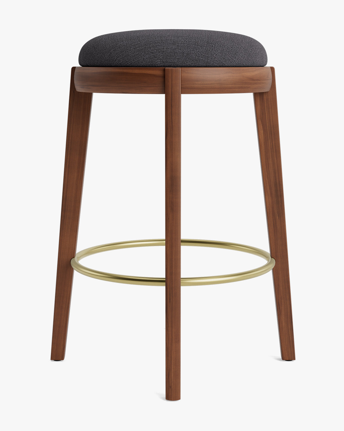 Hayes Counter Stool