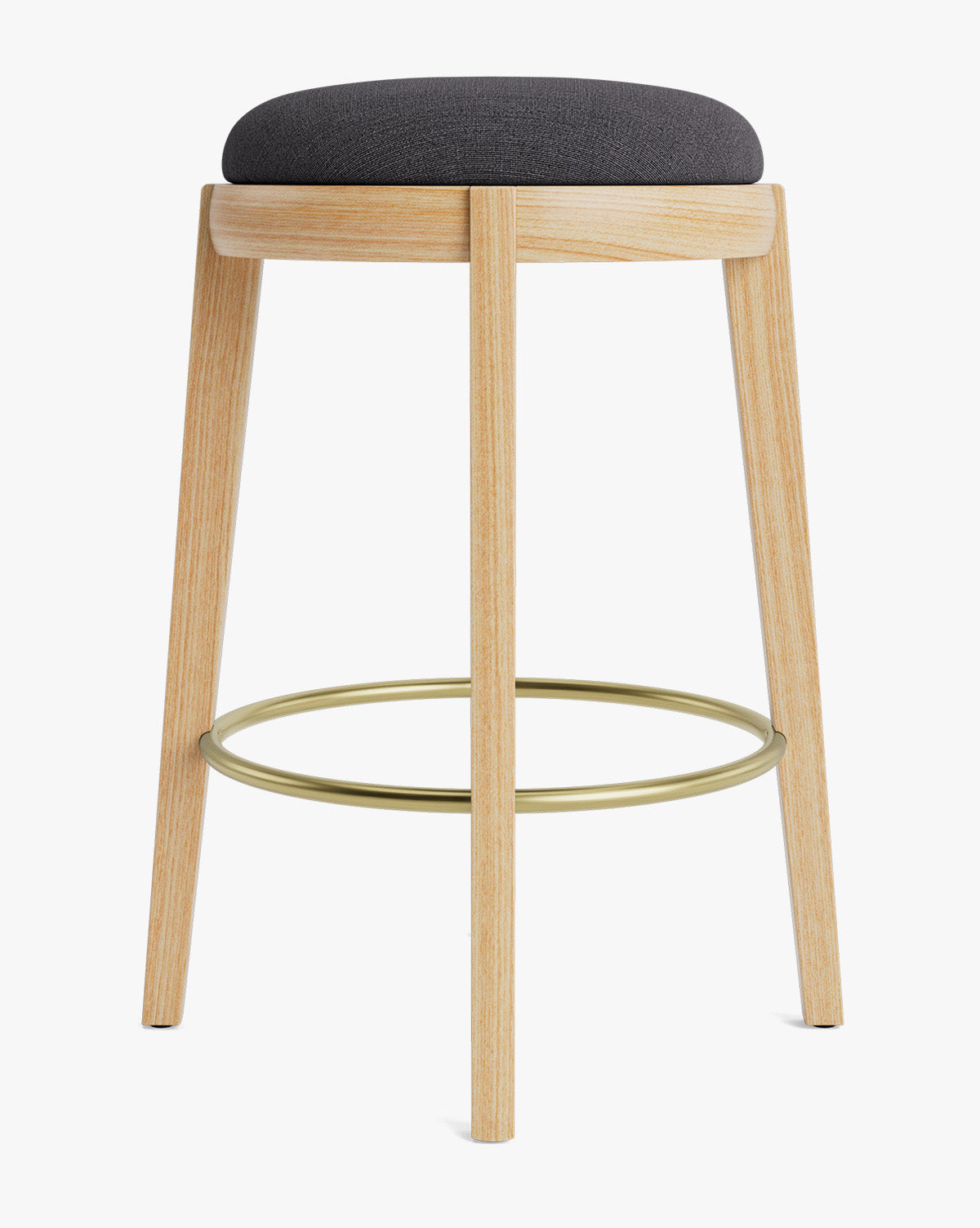 Hayes Counter Stool