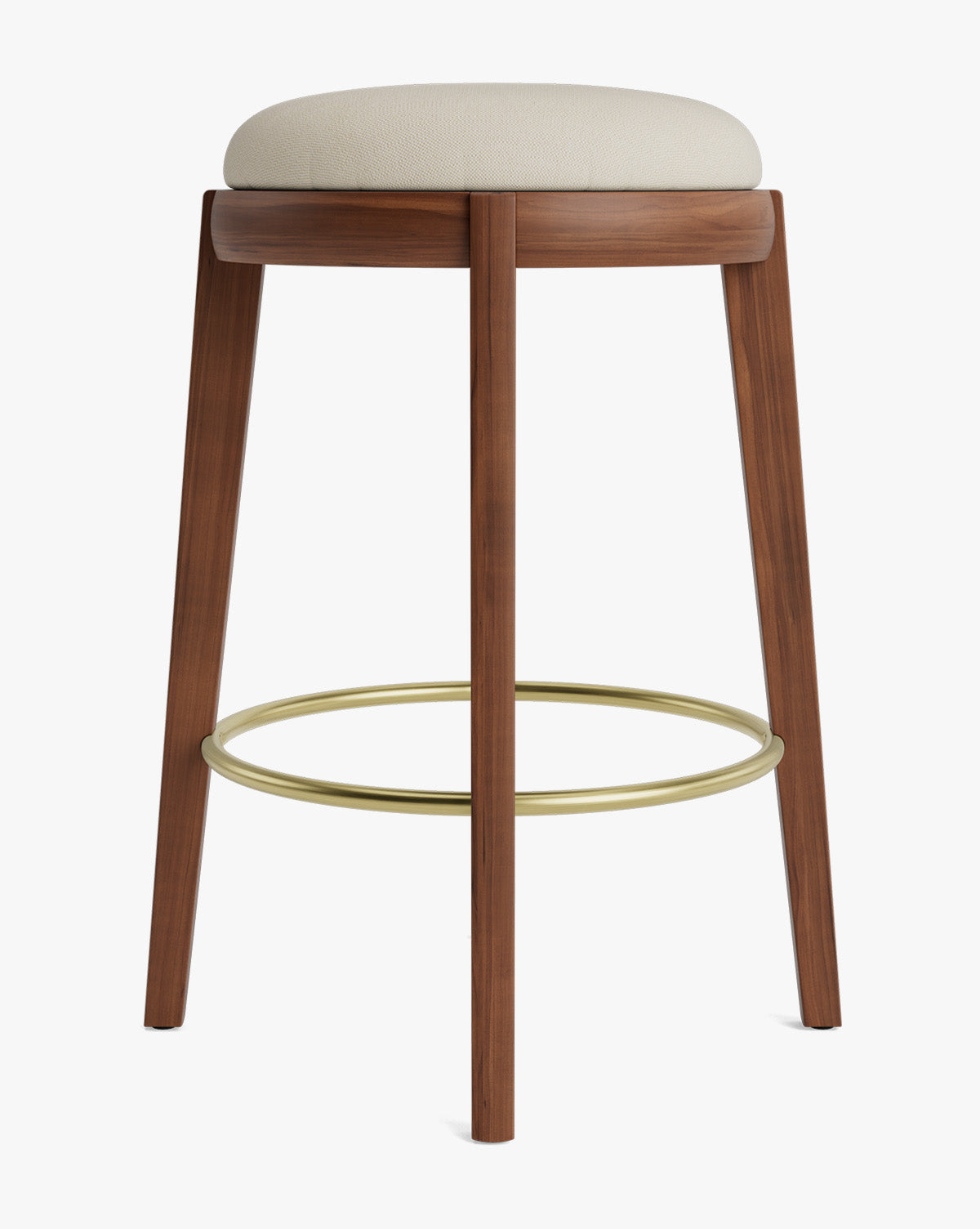 Hayes Counter Stool