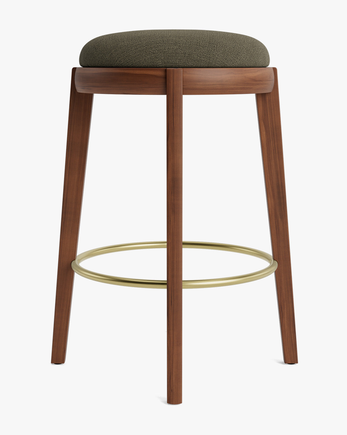 Hayes Counter Stool