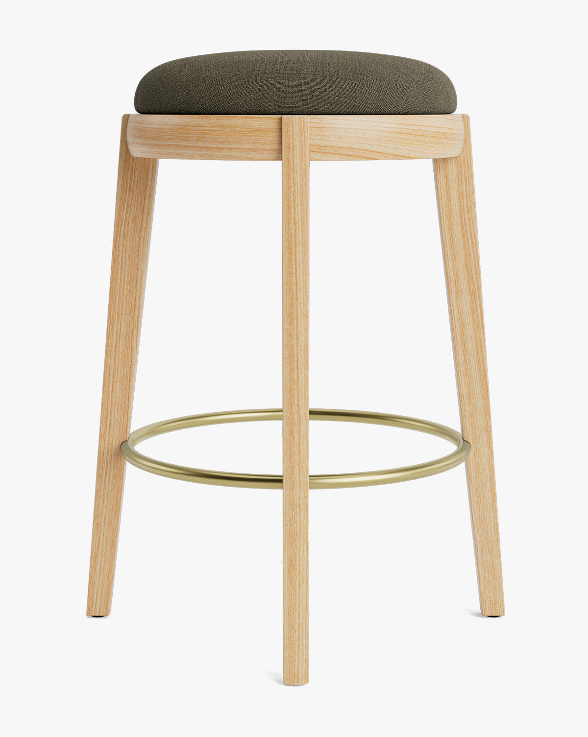 Hayes Counter Stool