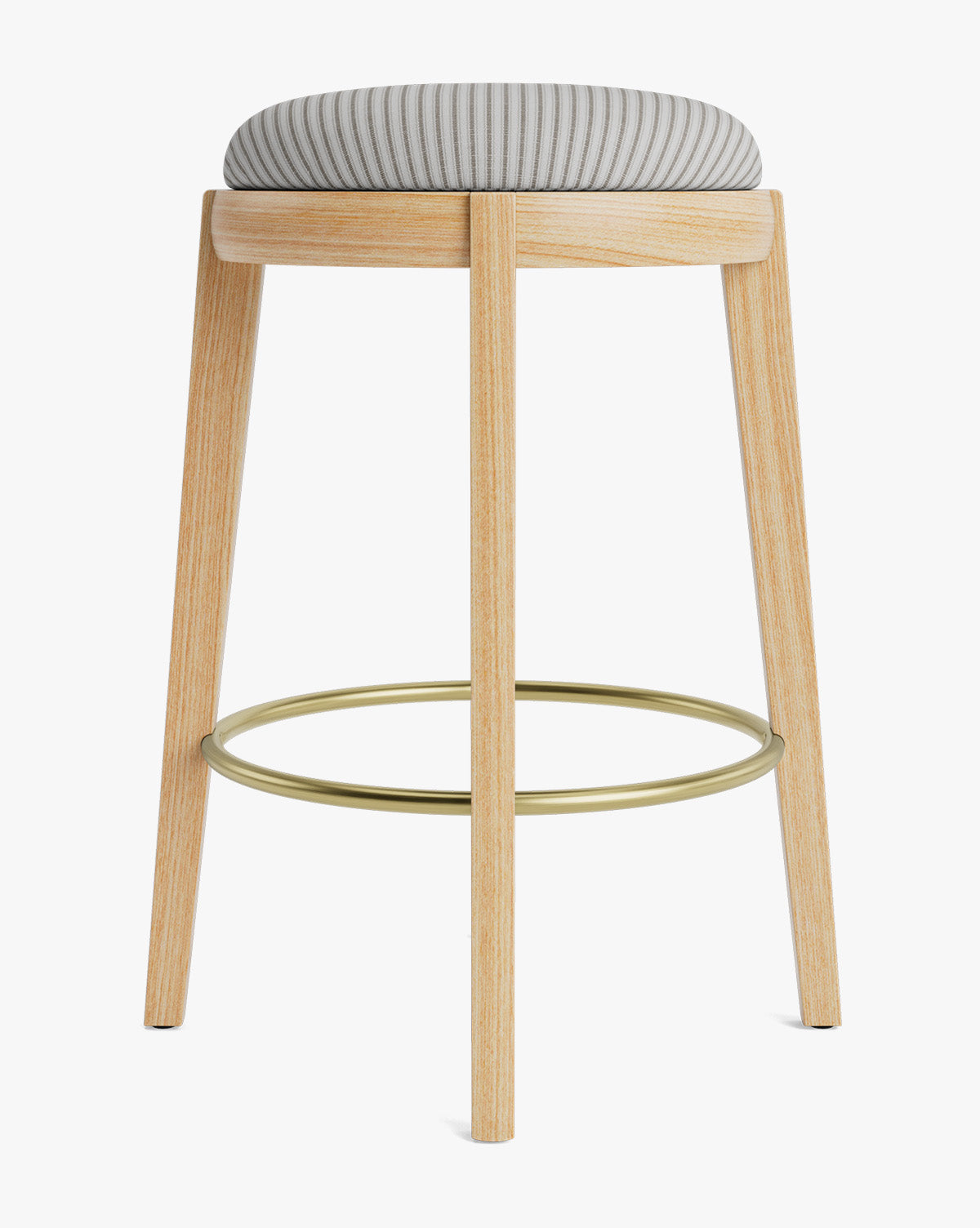 Hayes Counter Stool