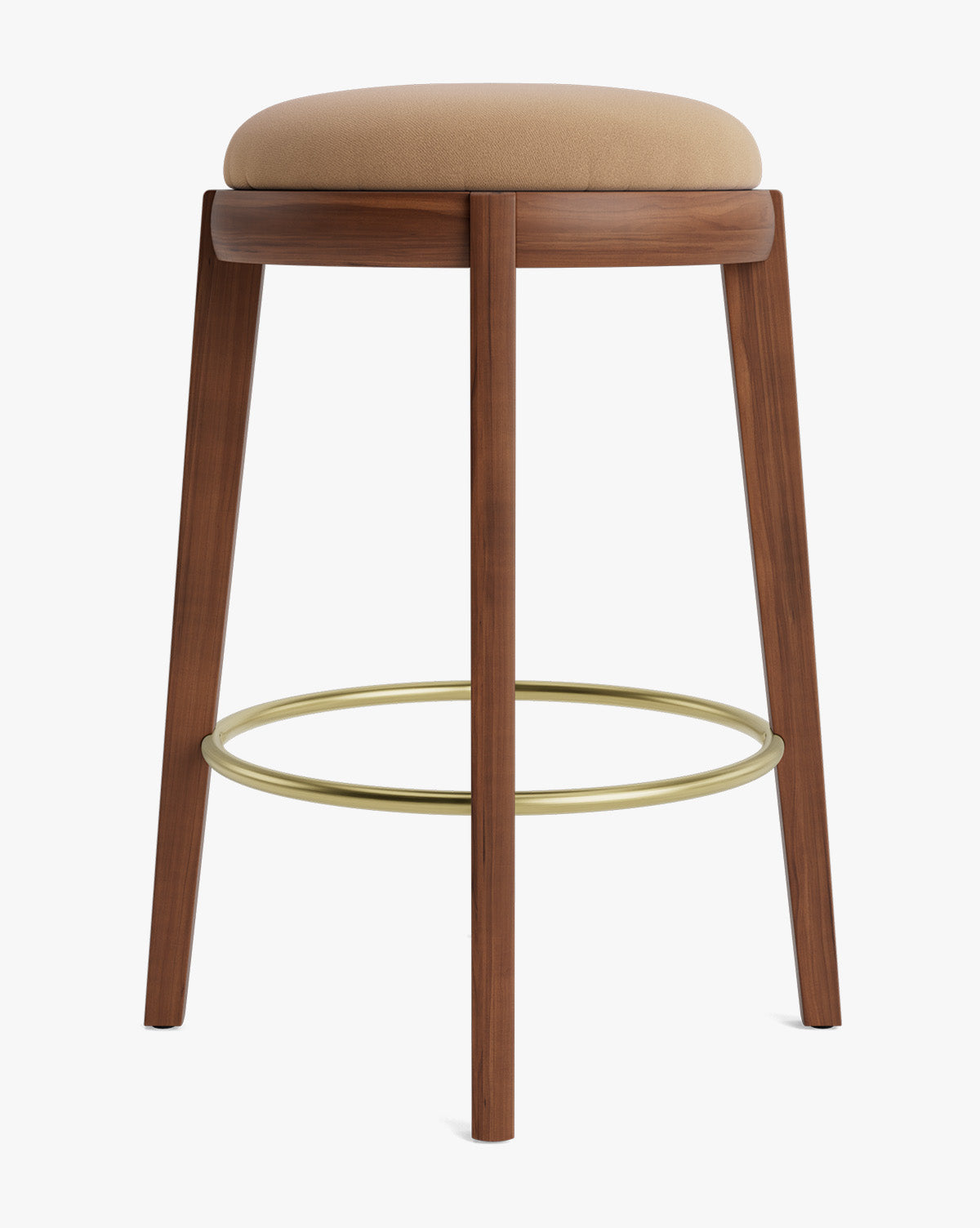 Hayes Counter Stool