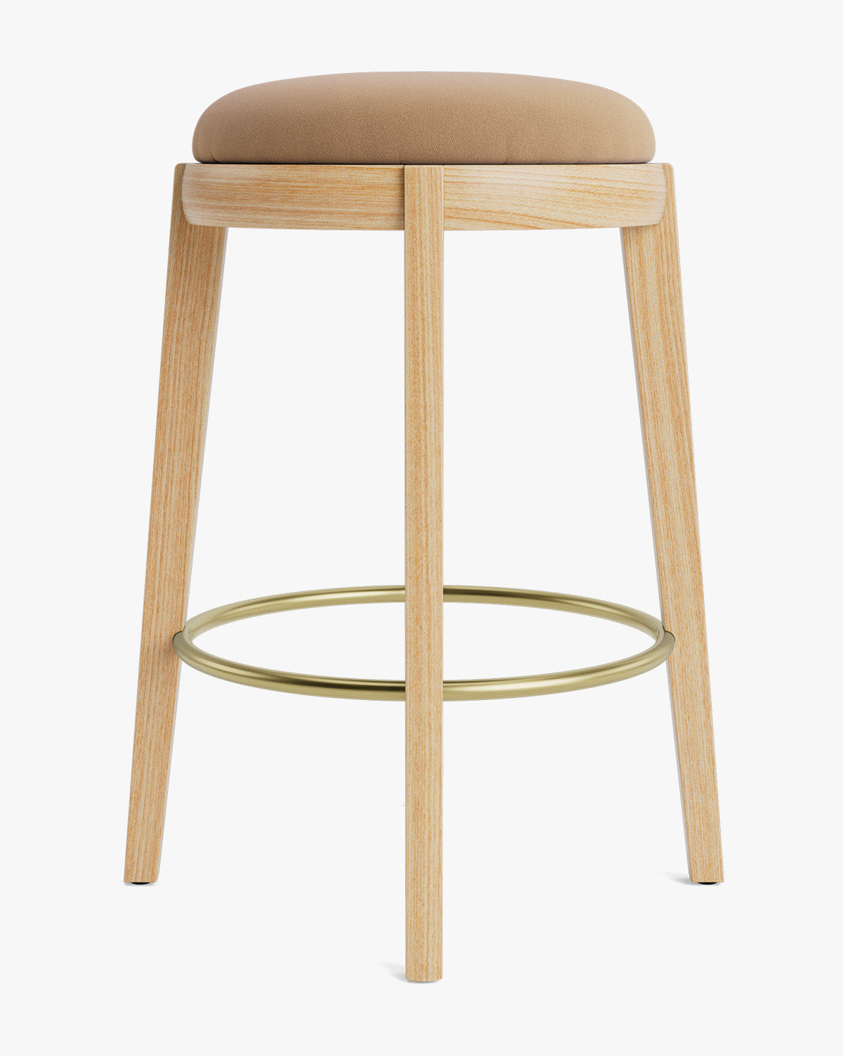 Hayes Counter Stool