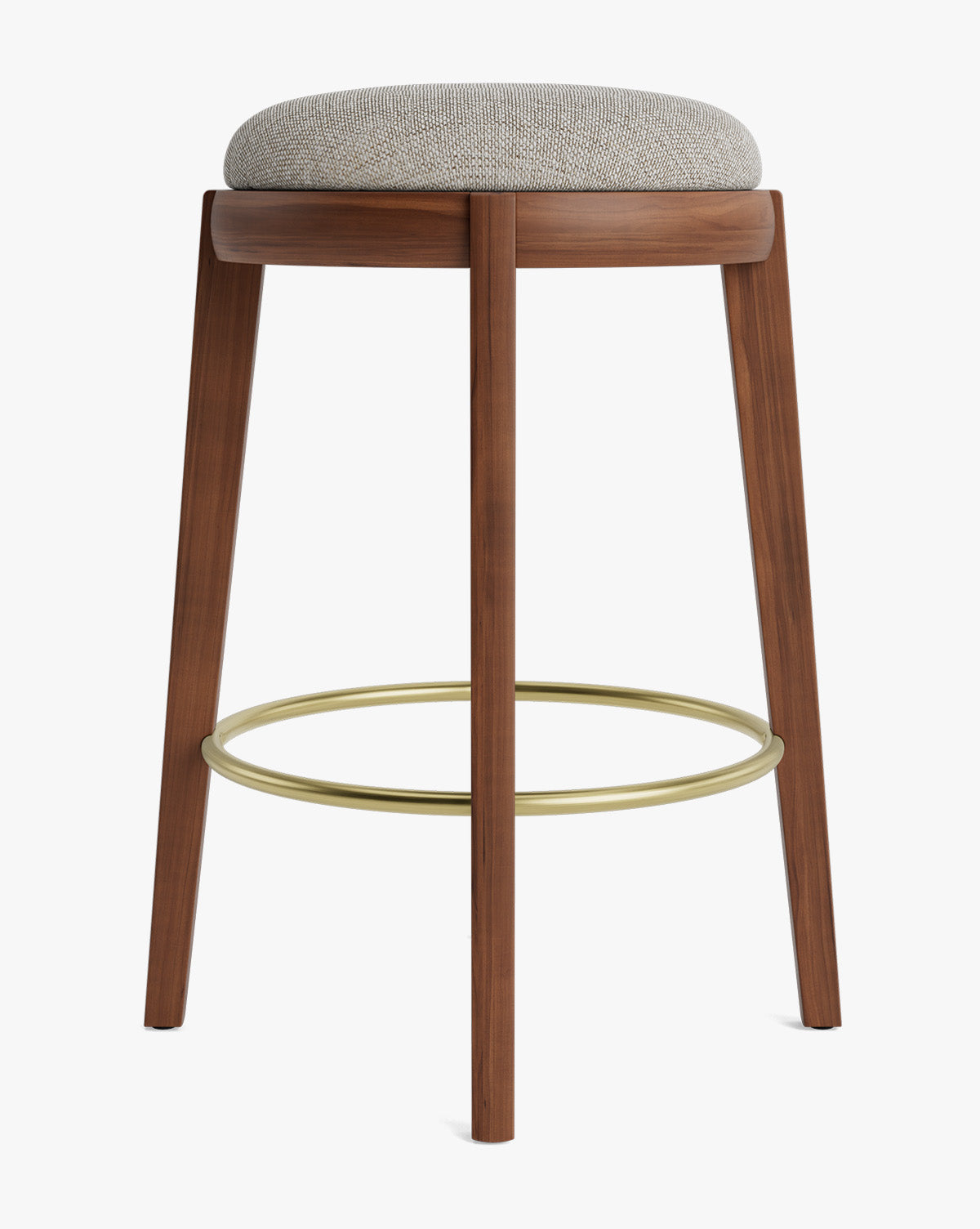 Hayes Counter Stool