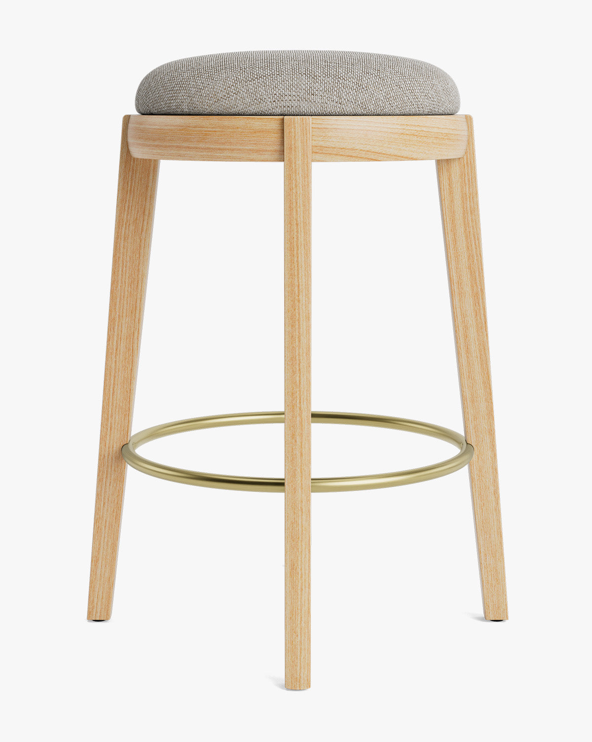 Hayes Counter Stool