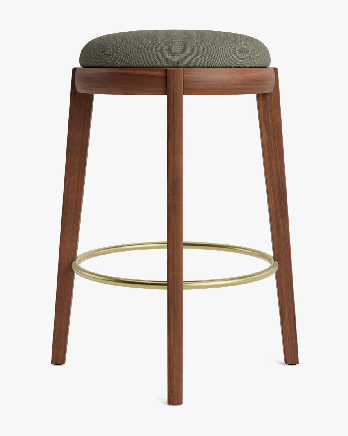 Hayes Counter Stool