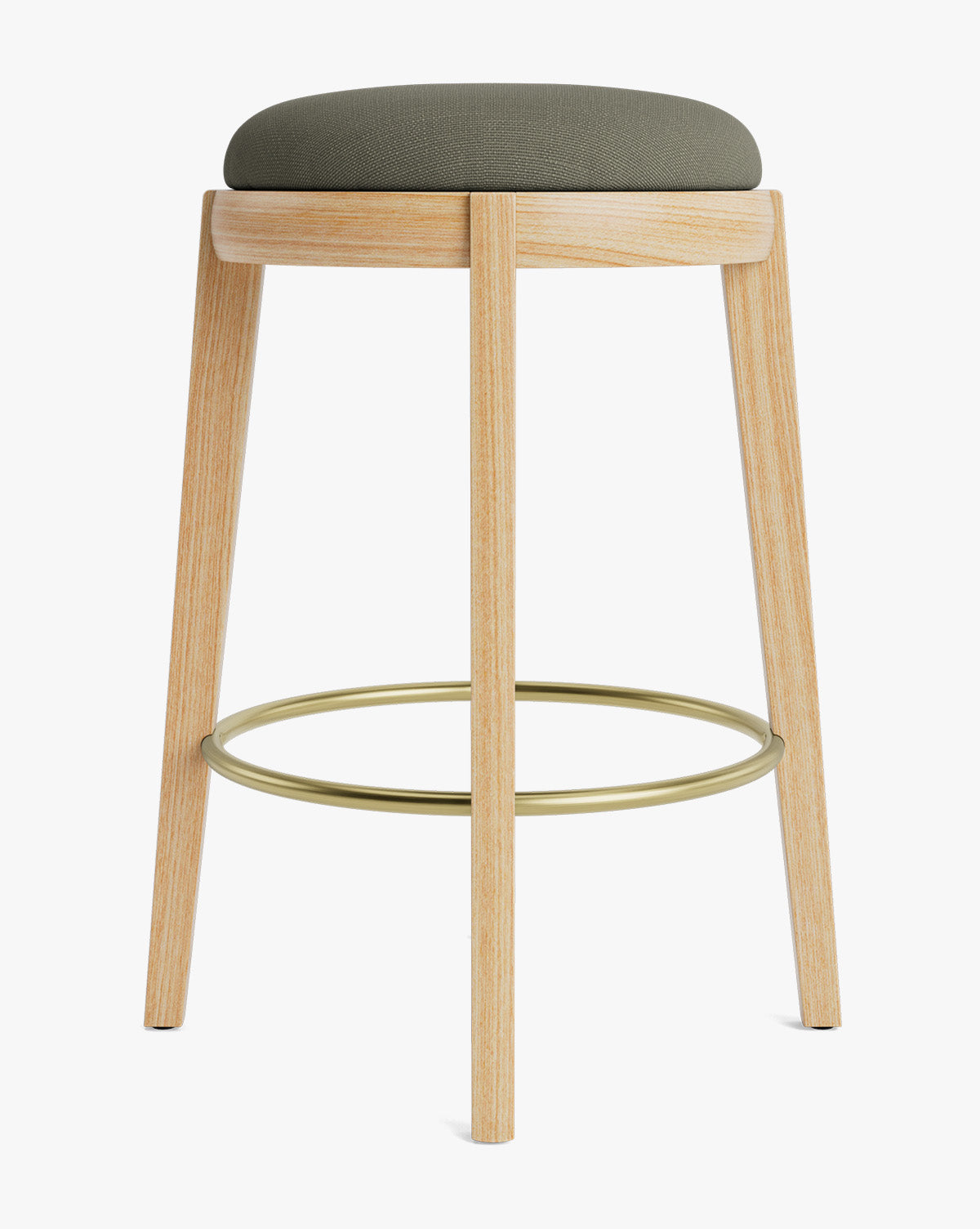 Hayes Counter Stool