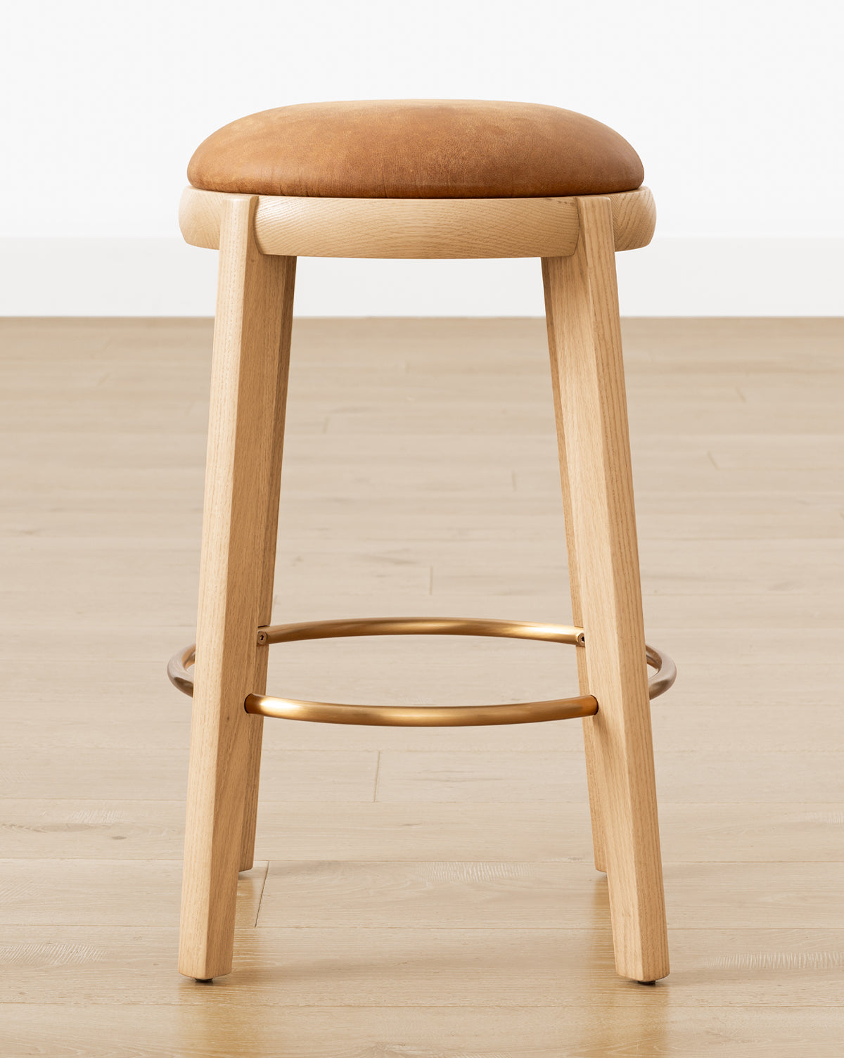 Hayes Counter Stool (Ready to Ship)