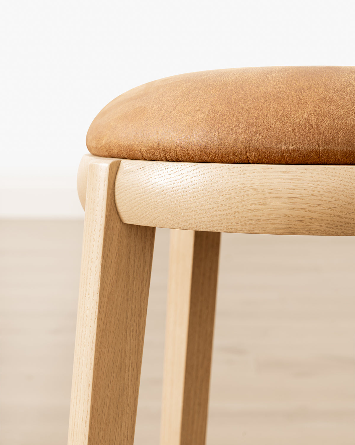 Hayes Counter Stool (Ready to Ship)