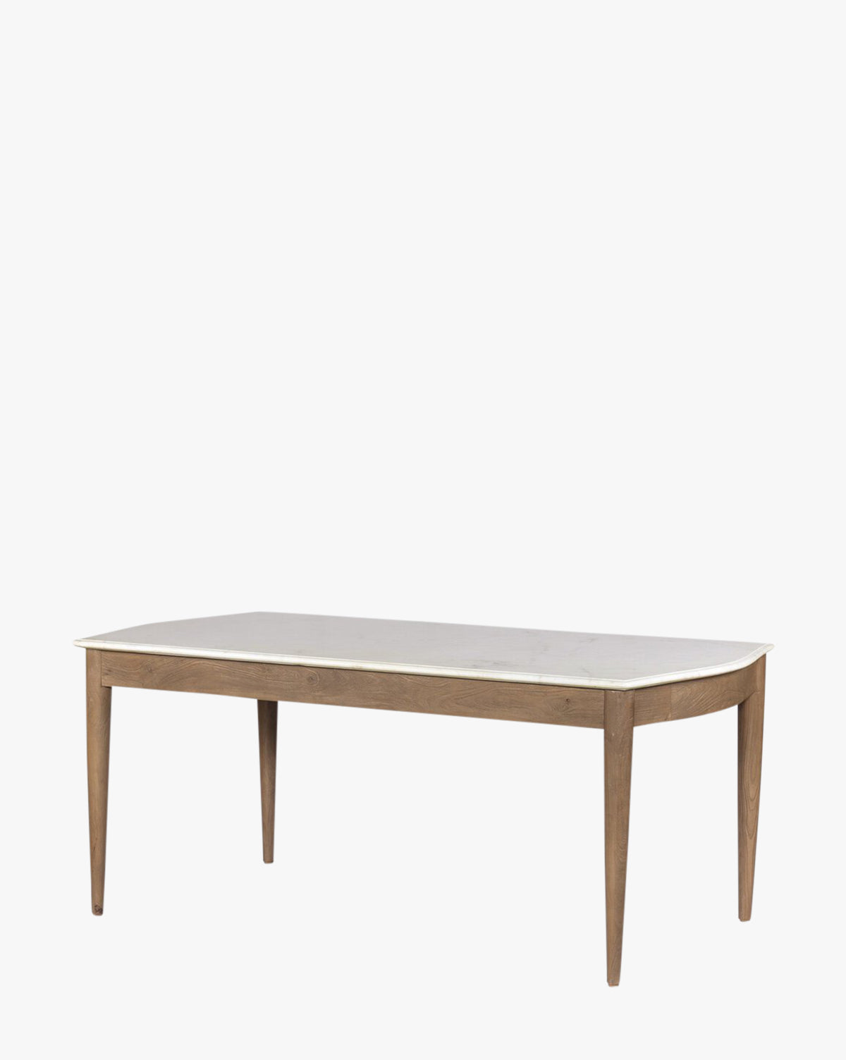 Herrera Dining Table