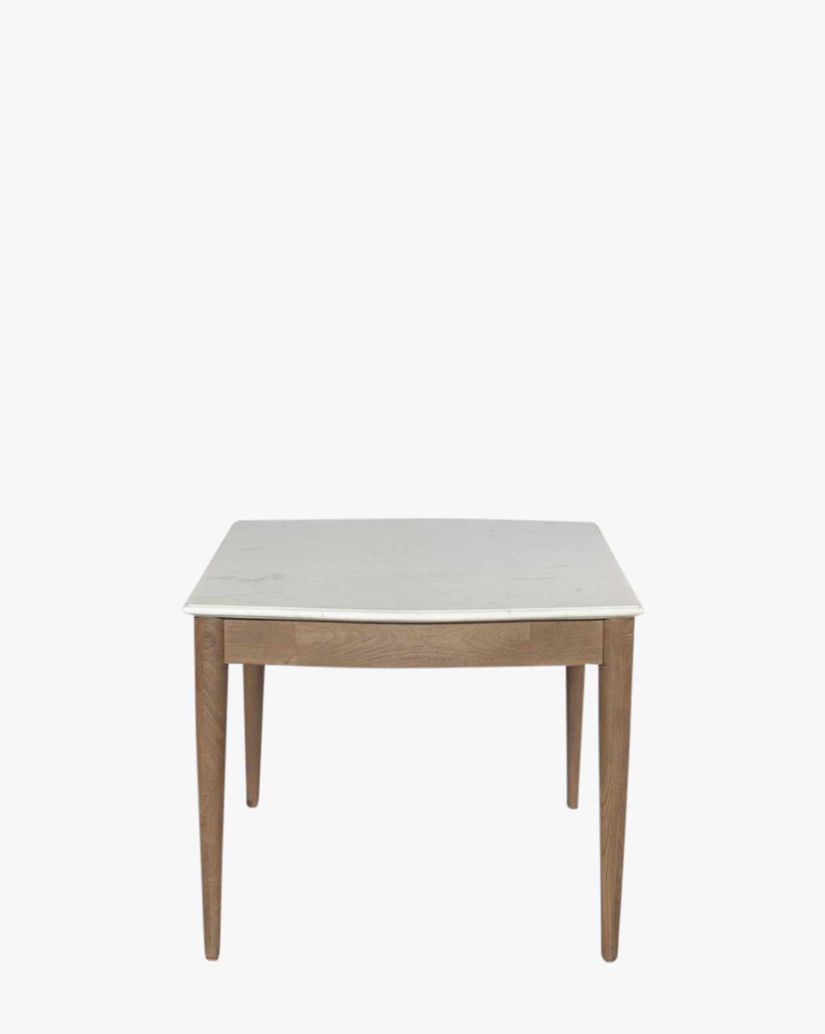 Herrera Dining Table