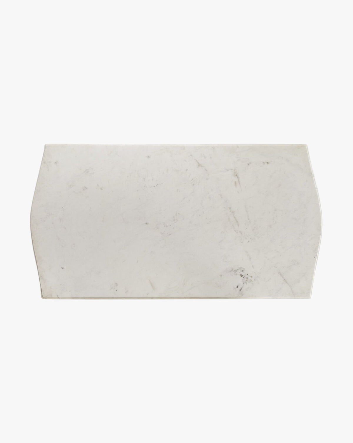 Herrera Dining Table