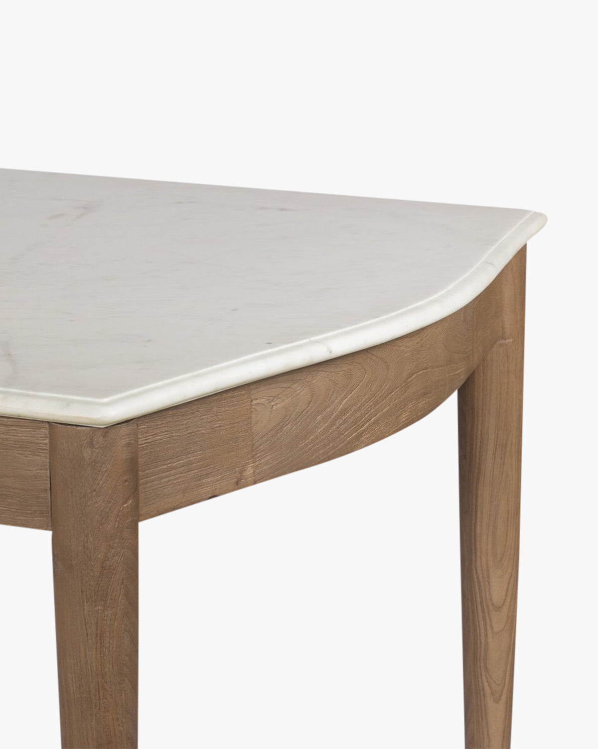 Herrera Dining Table
